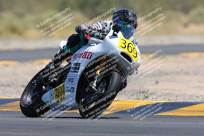 media/May-11-2024-SoCal Trackdays (Sat) [[cc414cfff5]]/10-Turn 2 (1145am)/